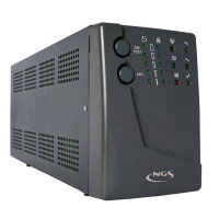 Ngs Prowave 1000 (PROWAVE1000)